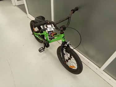 giant animator Bike - 16